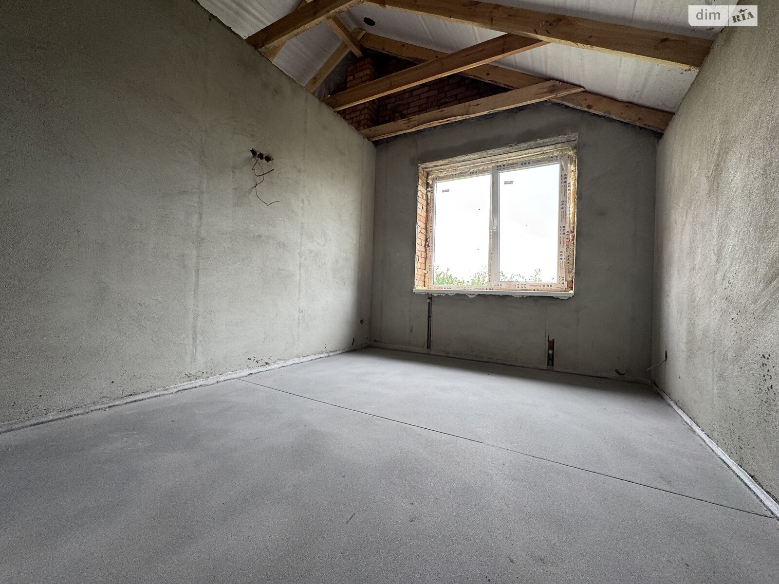 Фото 4 КІМ. БУДИНОК, ПЛОЩА - 125 м², ЦІНА - 92 000 $
, вул. Цегельна у Вінниці