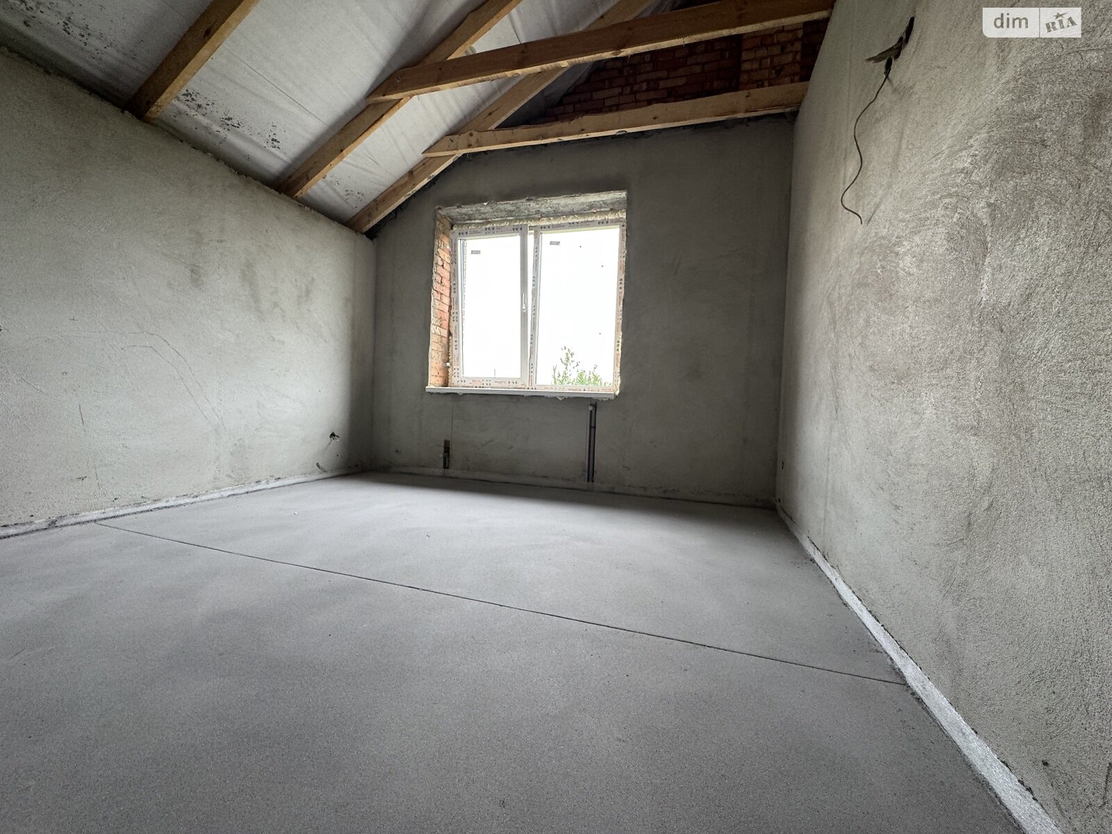Фото 4 КІМ. БУДИНОК, ПЛОЩА - 125 м², ЦІНА - 92 000 $
, вул. Цегельна у Вінниці