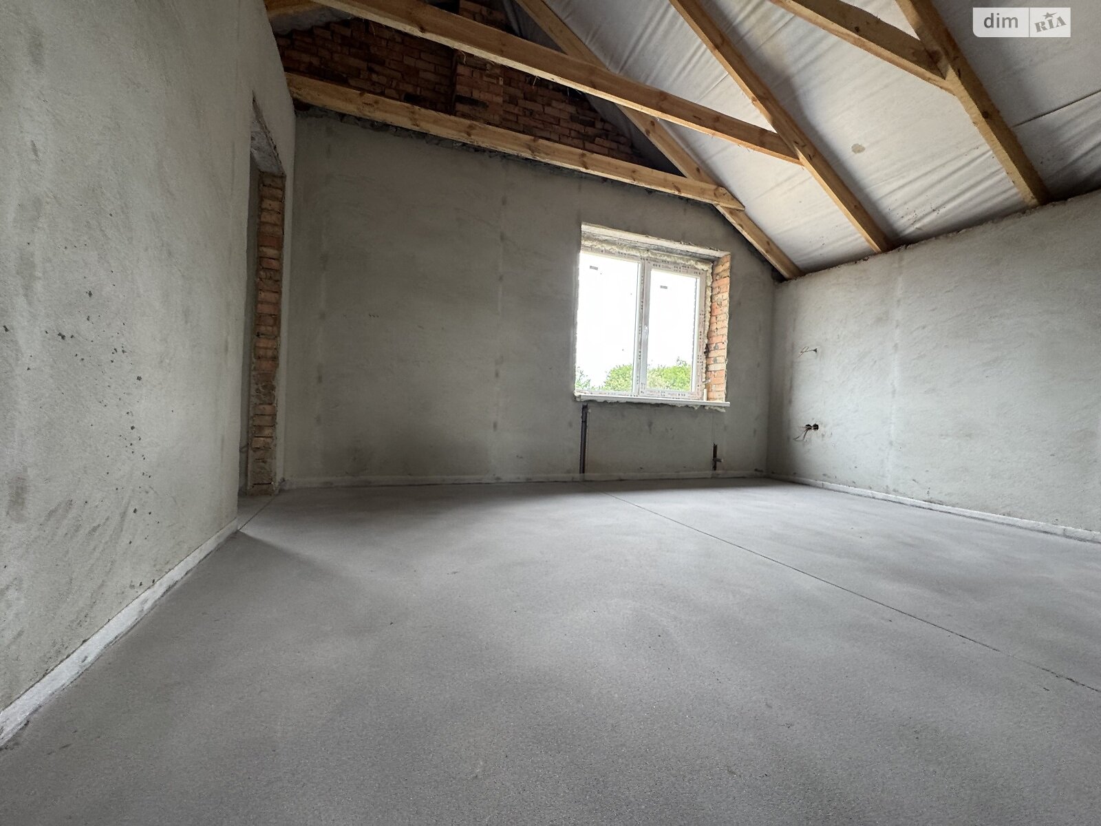 Фото 4 КІМ. БУДИНОК, ПЛОЩА - 125 м², ЦІНА - 92 000 $
, вул. Цегельна у Вінниці