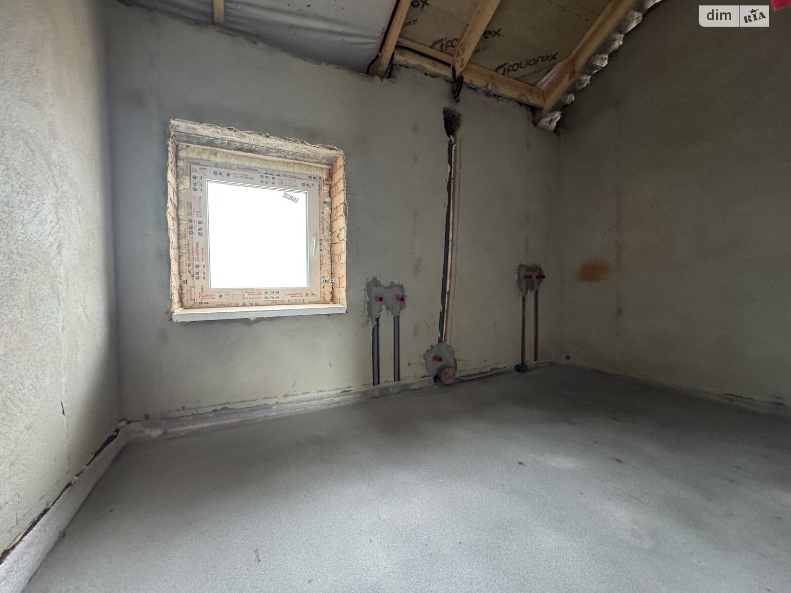 Фото 4 КІМ. БУДИНОК, ПЛОЩА - 125 м², ЦІНА - 92 000 $
, вул. Цегельна у Вінниці