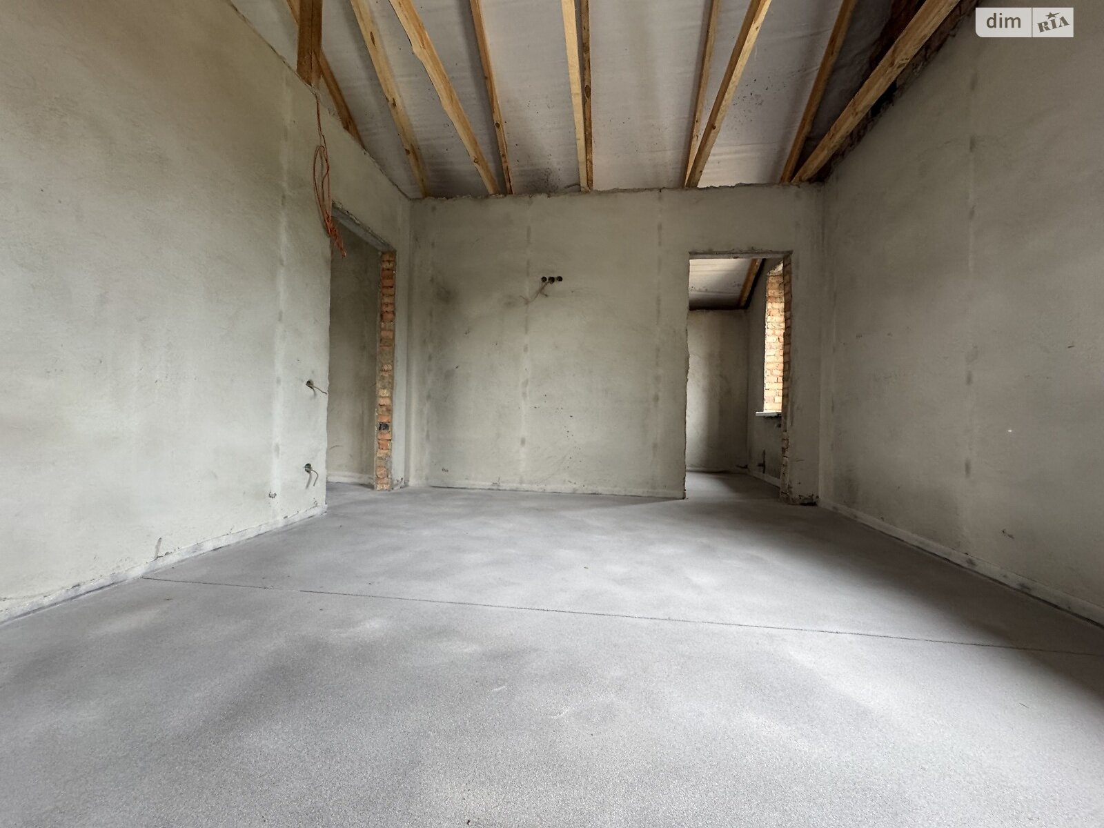 Фото 4 КІМ. БУДИНОК, ПЛОЩА - 125 м², ЦІНА - 92 000 $
, вул. Цегельна у Вінниці