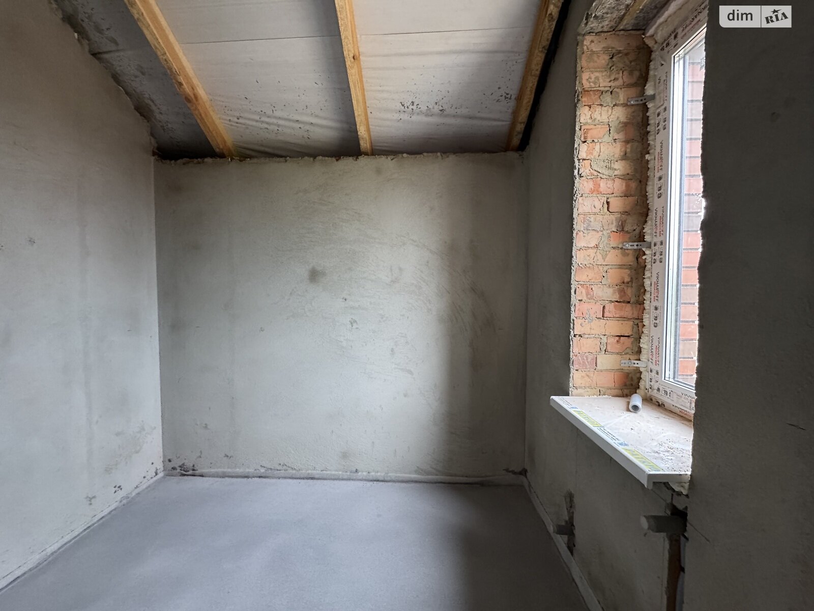 Фото 4 КІМ. БУДИНОК, ПЛОЩА - 125 м², ЦІНА - 92 000 $
, вул. Цегельна у Вінниці