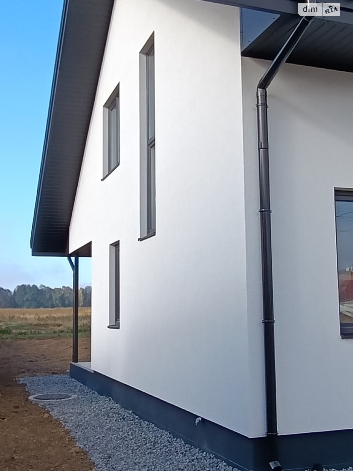 Фото 3 КІМ. БУДИНОК, ПЛОЩА - 155 м², ЦІНА - 80 000 $
 у Вінниці