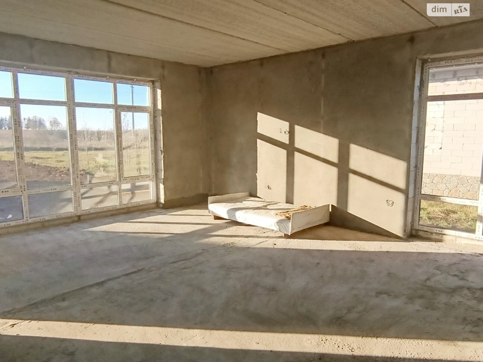 Фото 3 КІМ. БУДИНОК, ПЛОЩА - 155 м², ЦІНА - 80 000 $
 у Вінниці