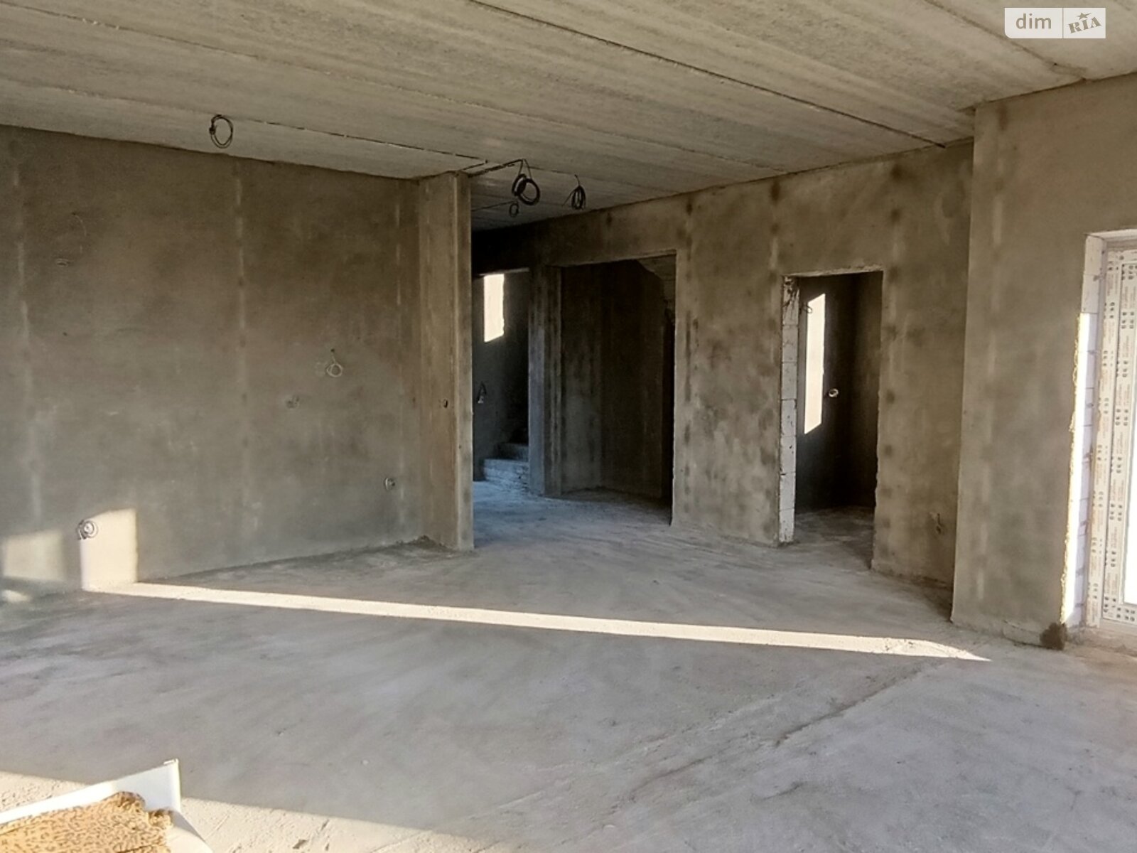 Фото 3 КІМ. БУДИНОК, ПЛОЩА - 155 м², ЦІНА - 80 000 $
 у Вінниці