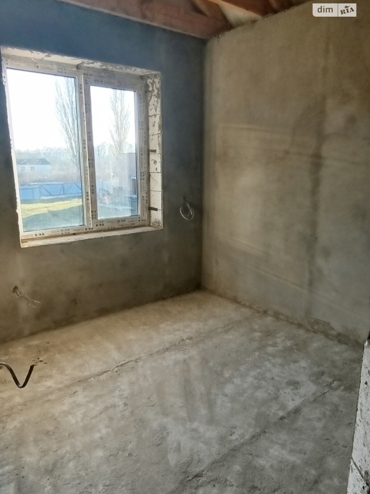 Фото 3 КІМ. БУДИНОК, ПЛОЩА - 155 м², ЦІНА - 80 000 $
 у Вінниці