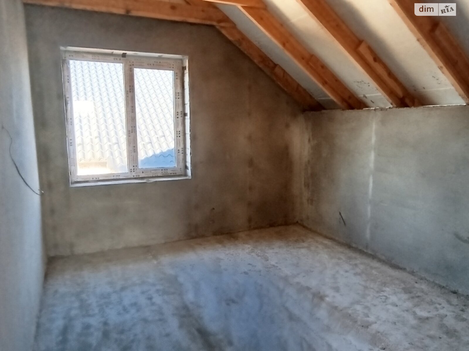 Фото 3 КІМ. БУДИНОК, ПЛОЩА - 155 м², ЦІНА - 80 000 $
 у Вінниці