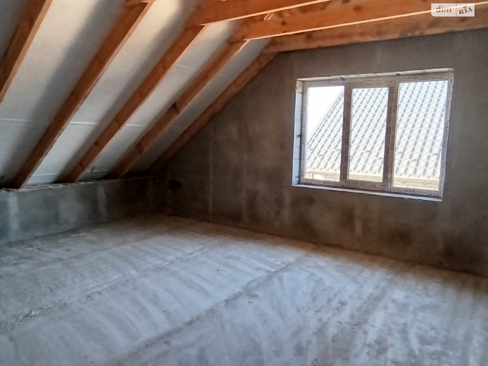 Фото 3 КІМ. БУДИНОК, ПЛОЩА - 155 м², ЦІНА - 80 000 $
 у Вінниці