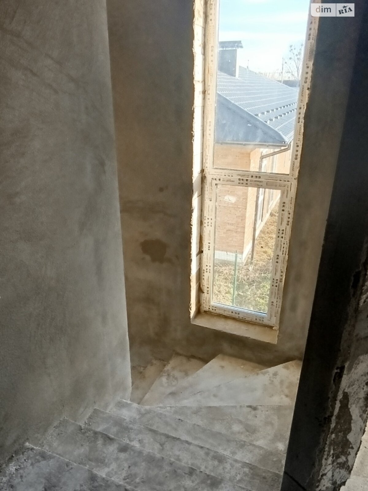 Фото 3 КІМ. БУДИНОК, ПЛОЩА - 155 м², ЦІНА - 80 000 $
 у Вінниці
