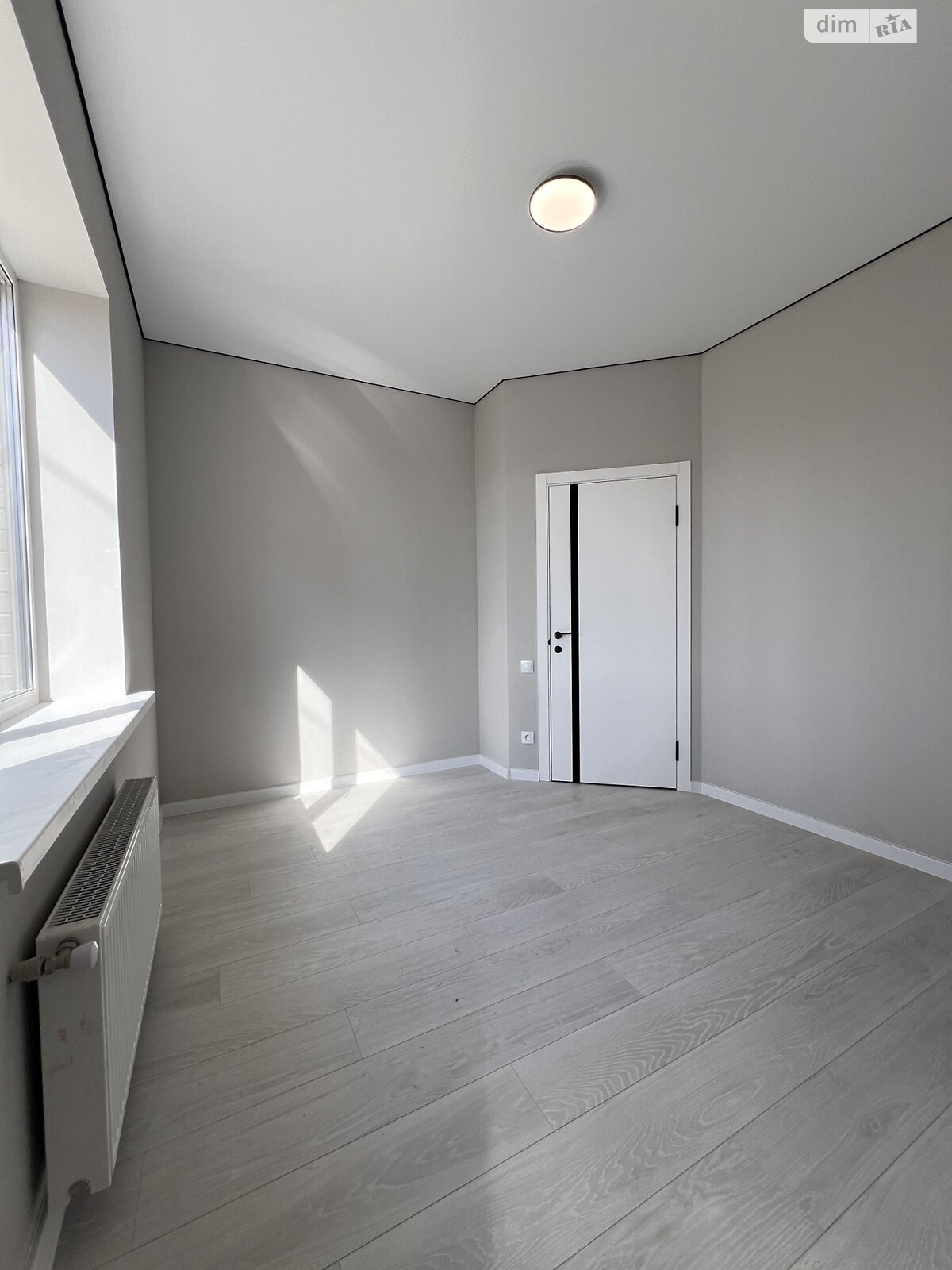 Фото 3 КІМ. ТАУНХАУС, ПЛОЩА - 109 м², ЦІНА - 99 900 $
 у Вінниці