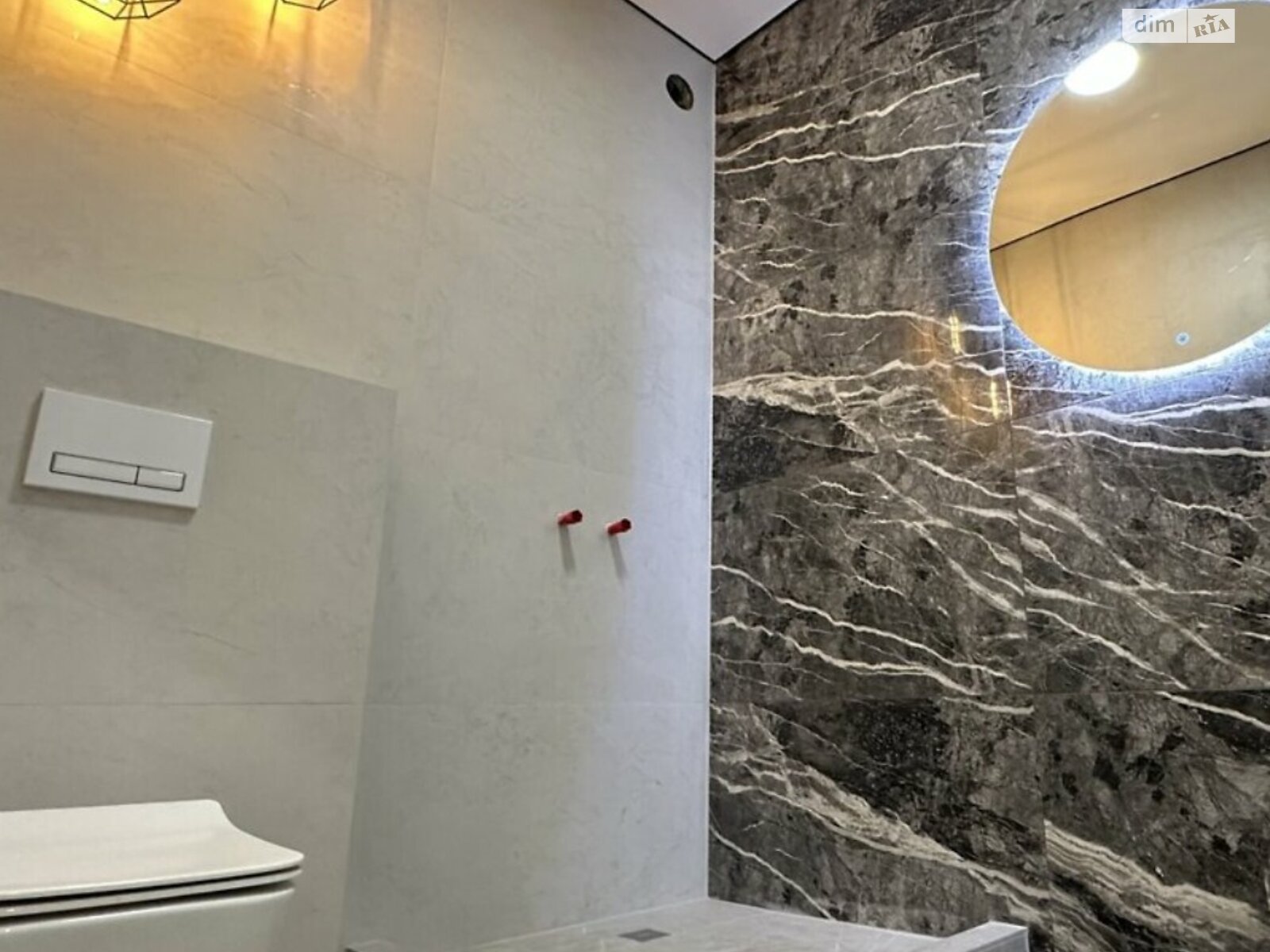 Фото 3 КІМ. ТАУНХАУС, ПЛОЩА - 109 м², ЦІНА - 99 900 $
 у Вінниці
