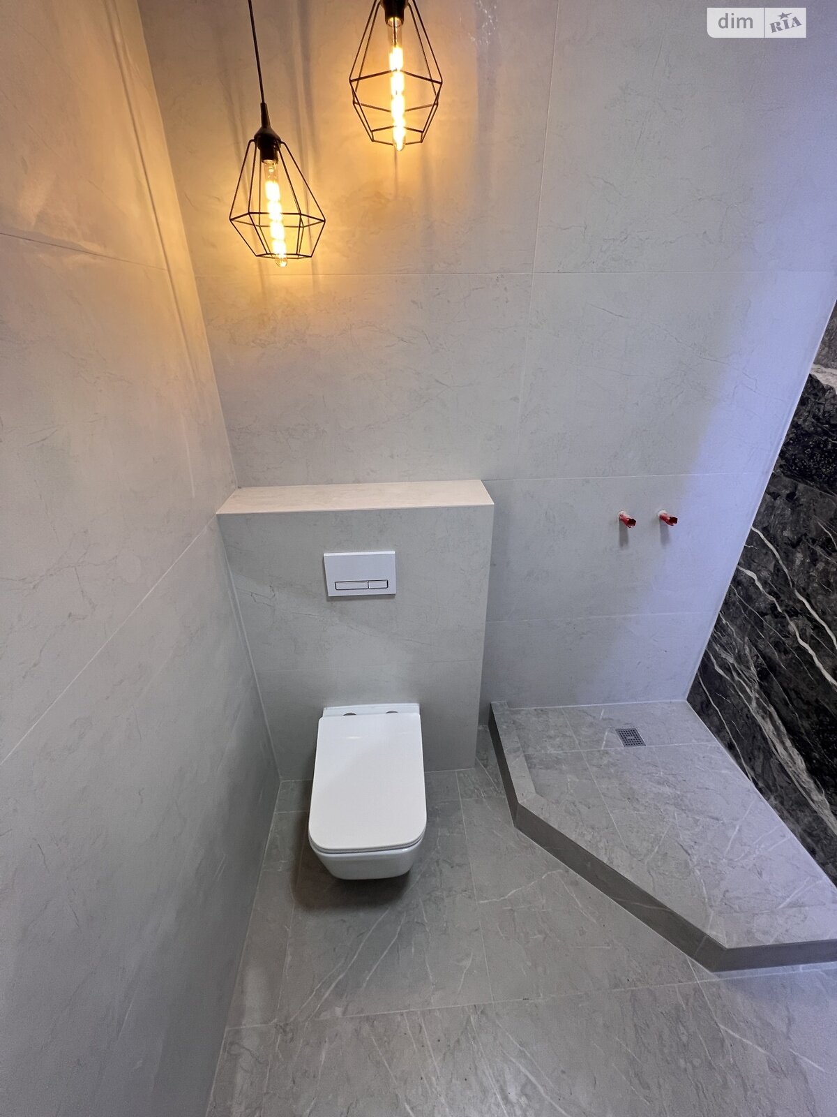 Фото 3 КІМ. ТАУНХАУС, ПЛОЩА - 109 м², ЦІНА - 99 900 $
 у Вінниці