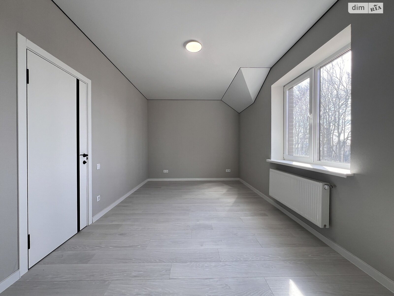 Фото 3 КІМ. ТАУНХАУС, ПЛОЩА - 109 м², ЦІНА - 99 900 $
 у Вінниці