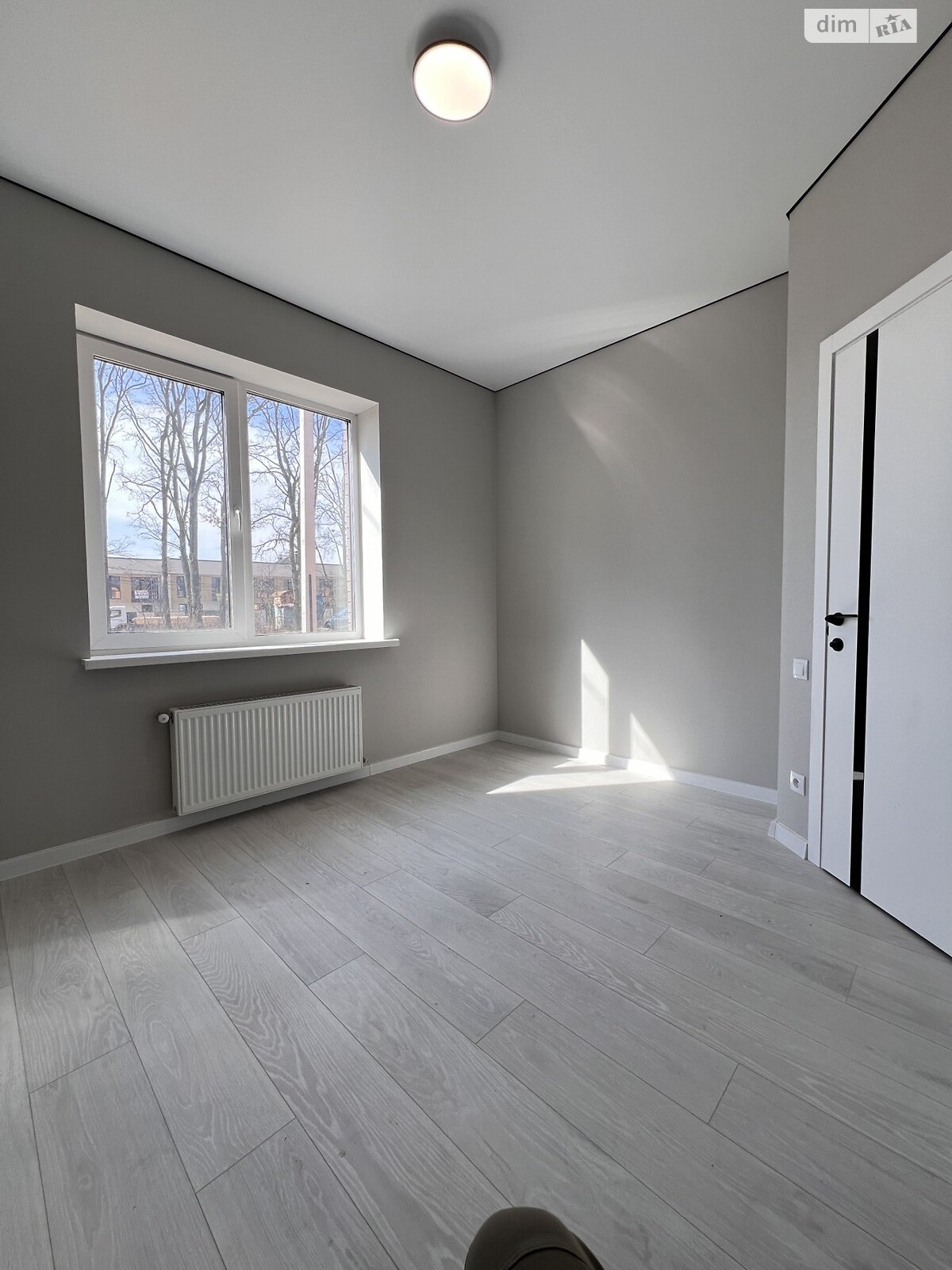 Фото 3 КІМ. ТАУНХАУС, ПЛОЩА - 109 м², ЦІНА - 99 900 $
 у Вінниці