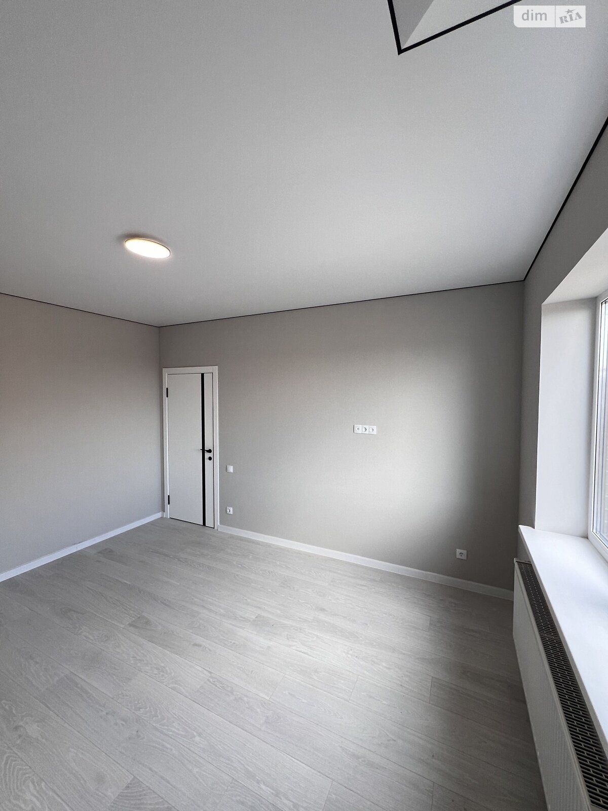 Фото 3 КІМ. ТАУНХАУС, ПЛОЩА - 109 м², ЦІНА - 99 900 $
 у Вінниці