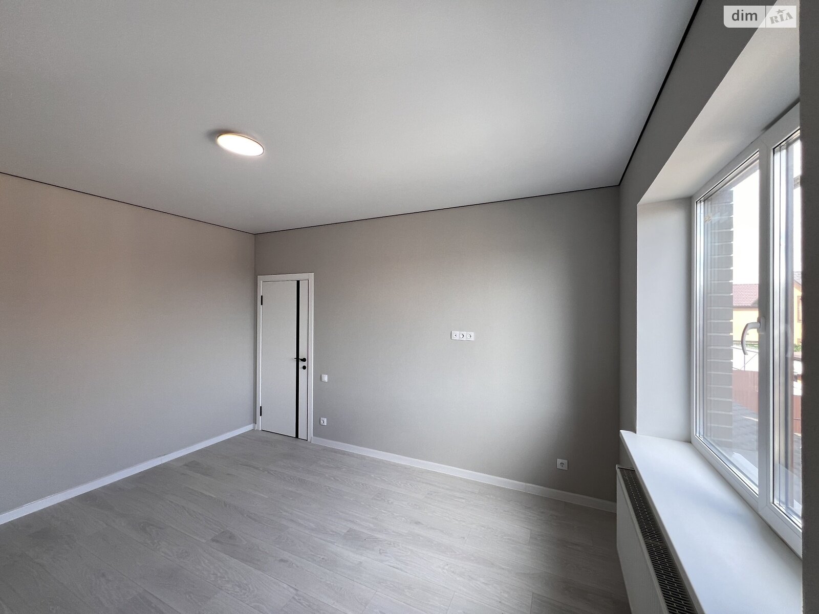 Фото 3 КІМ. ТАУНХАУС, ПЛОЩА - 109 м², ЦІНА - 99 900 $
 у Вінниці