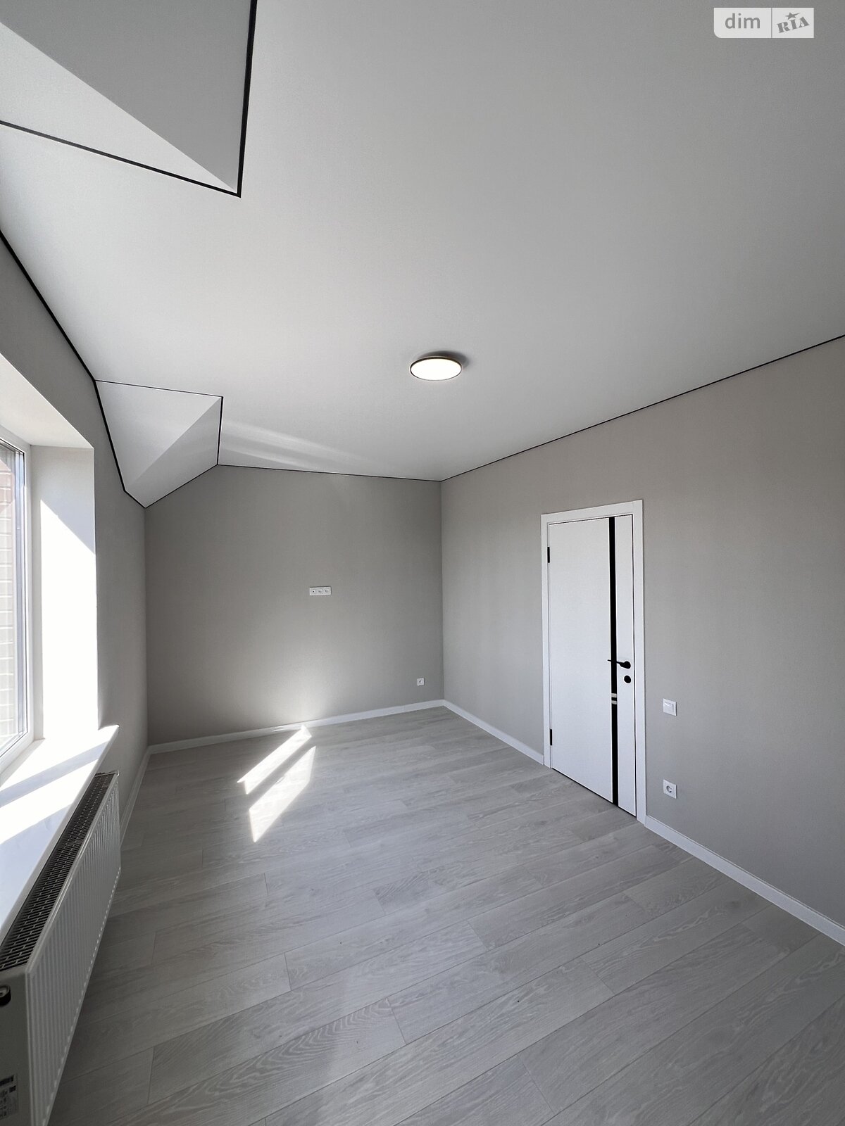 Фото 3 КІМ. ТАУНХАУС, ПЛОЩА - 109 м², ЦІНА - 99 900 $
 у Вінниці
