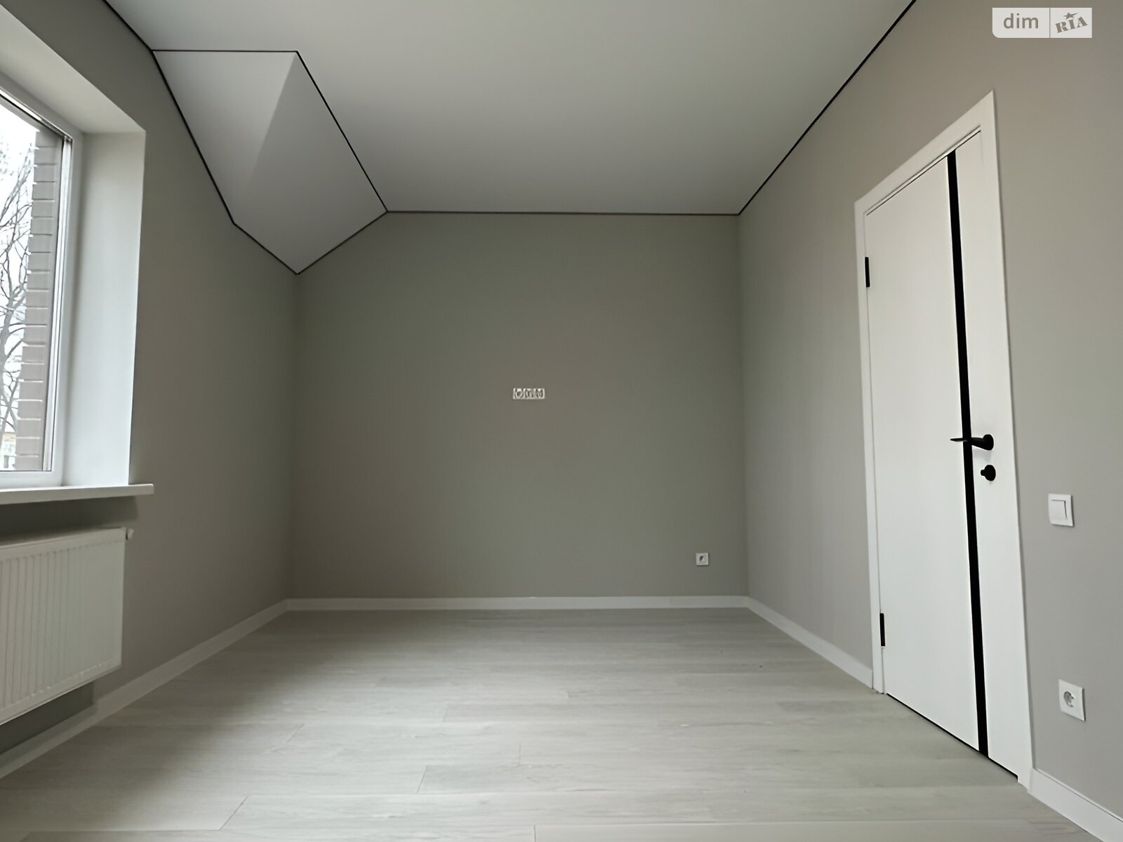 Фото 3 КІМ. ТАУНХАУС, ПЛОЩА - 109 м², ЦІНА - 99 900 $
 у Вінниці