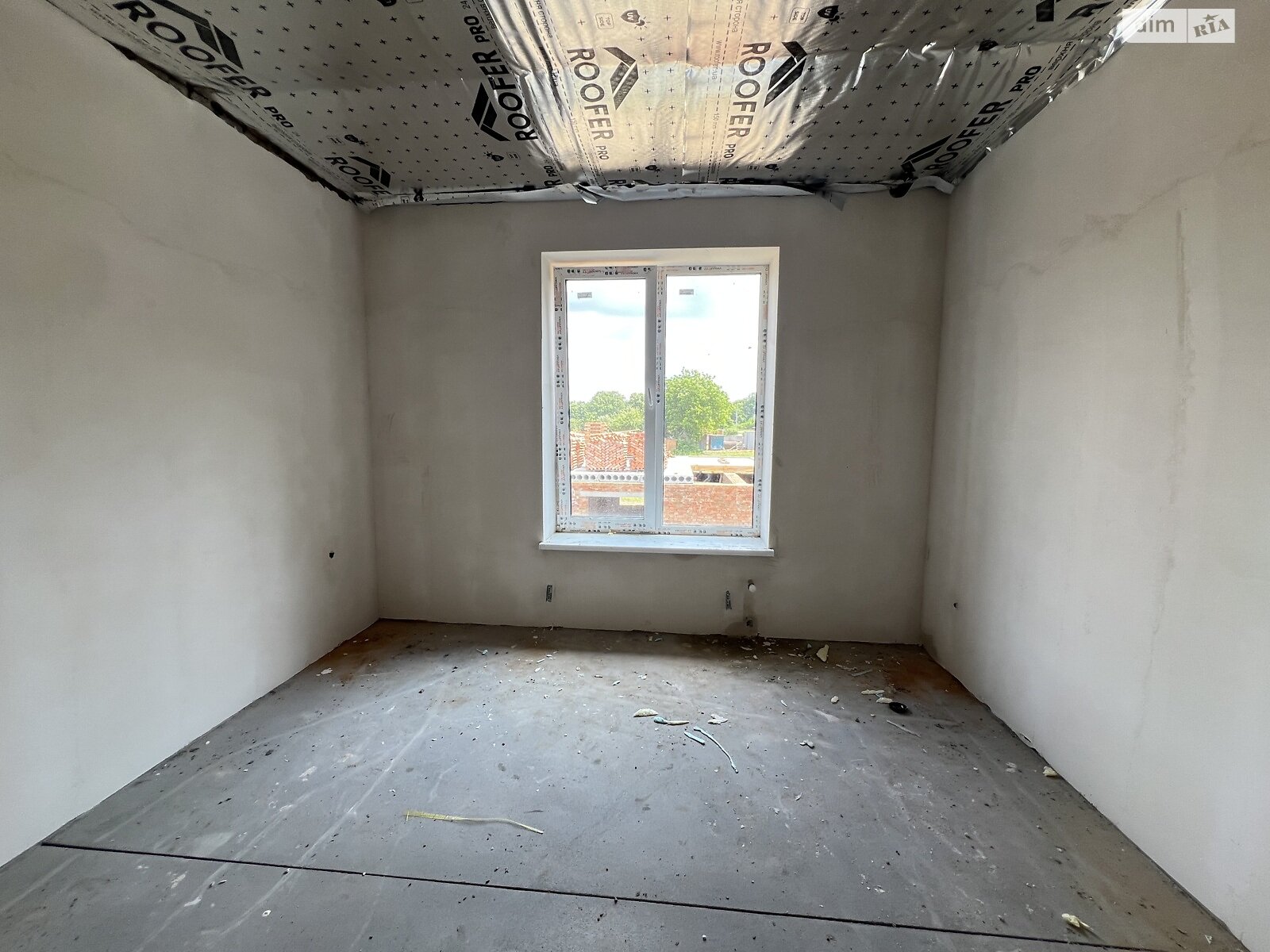Фото 2 КІМ. ТАУНХАУС, ПЛОЩА - 74 м², ЦІНА - 59 990 $
 у Вінниці