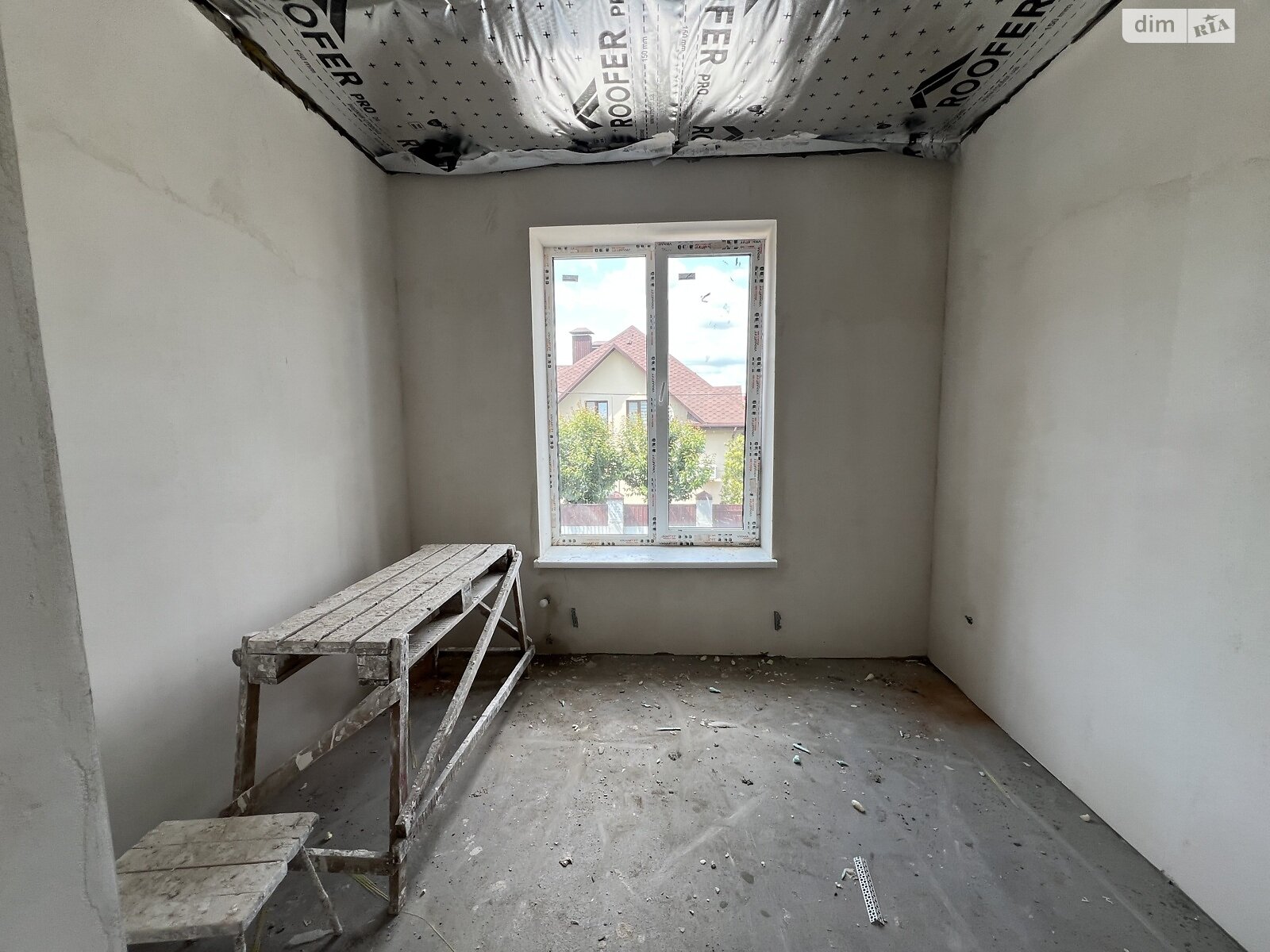 Фото 2 КІМ. ТАУНХАУС, ПЛОЩА - 74 м², ЦІНА - 59 990 $
 у Вінниці