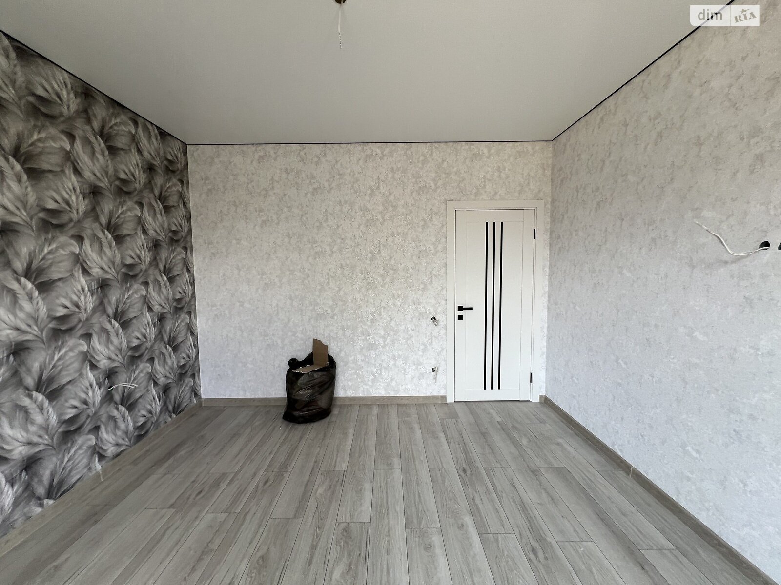Фото 2 КІМ. ТАУНХАУС, ПЛОЩА - 73 м², ЦІНА - 72 990 $
 у Вінниці