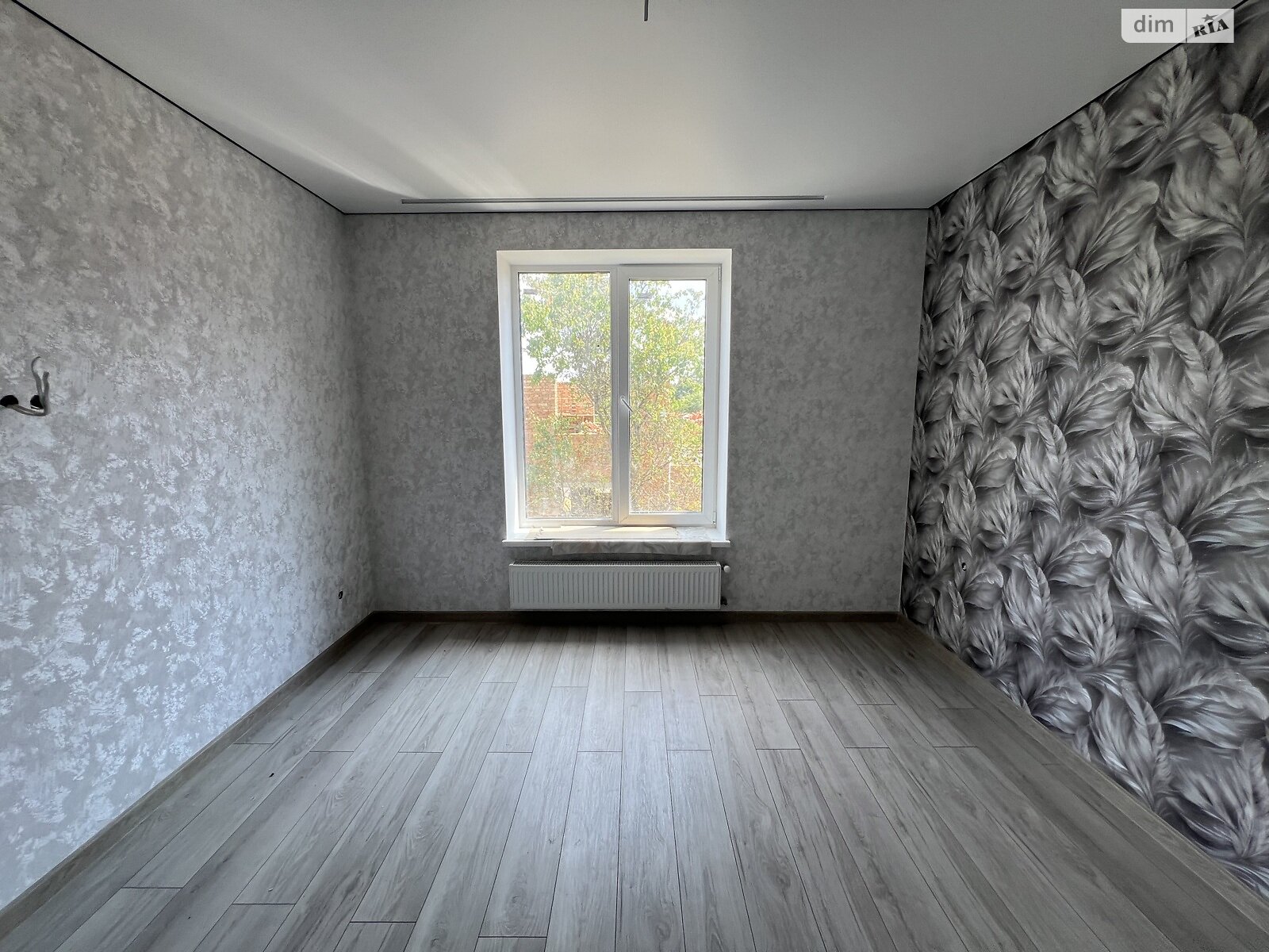 Фото 2 КІМ. ТАУНХАУС, ПЛОЩА - 73 м², ЦІНА - 72 990 $
 у Вінниці
