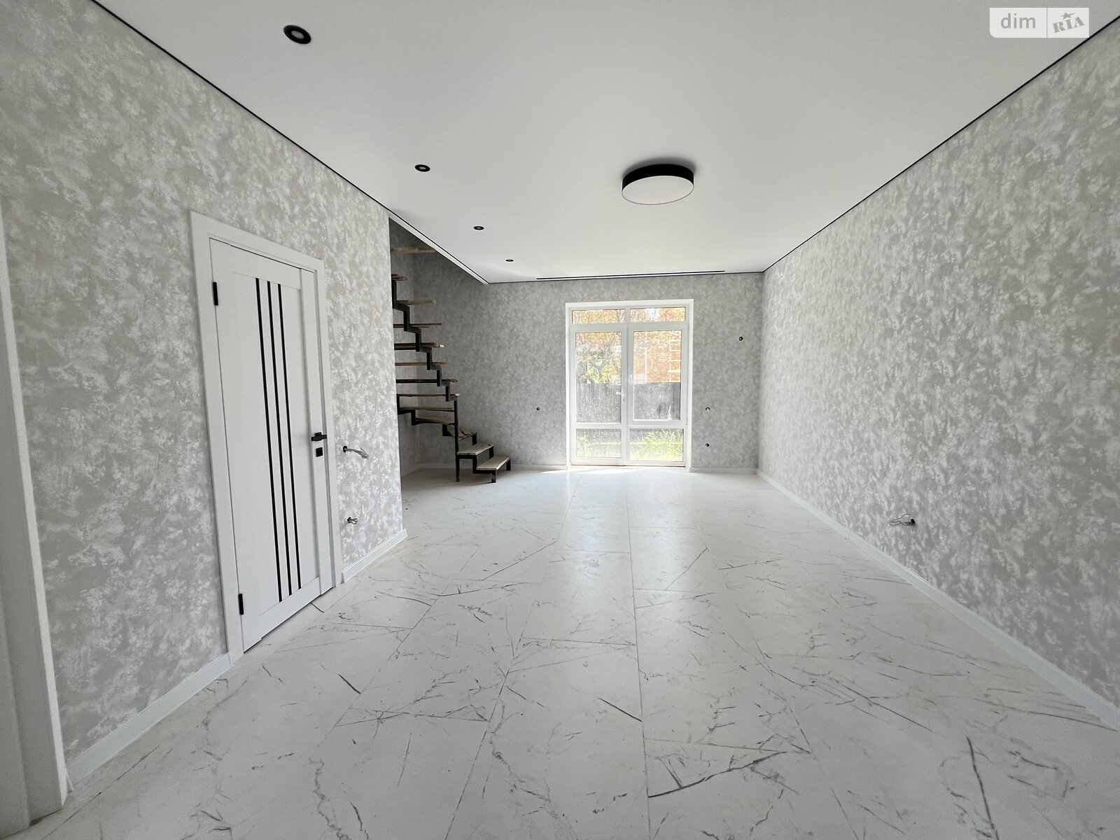 Фото 2 КІМ. ТАУНХАУС, ПЛОЩА - 73 м², ЦІНА - 72 990 $
 у Вінниці