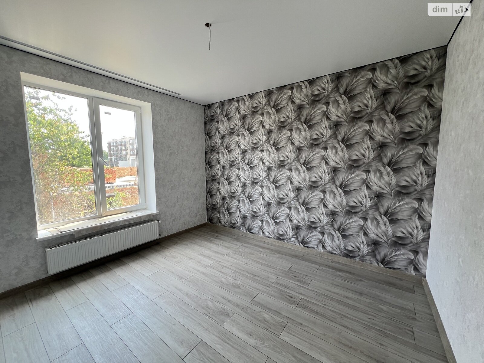 Фото 2 КІМ. ТАУНХАУС, ПЛОЩА - 73 м², ЦІНА - 72 990 $
 у Вінниці