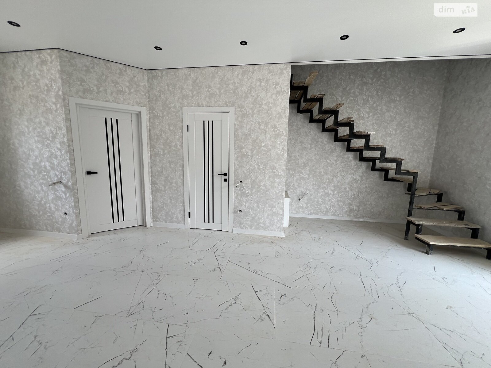 Фото 2 КІМ. ТАУНХАУС, ПЛОЩА - 73 м², ЦІНА - 72 990 $
 у Вінниці