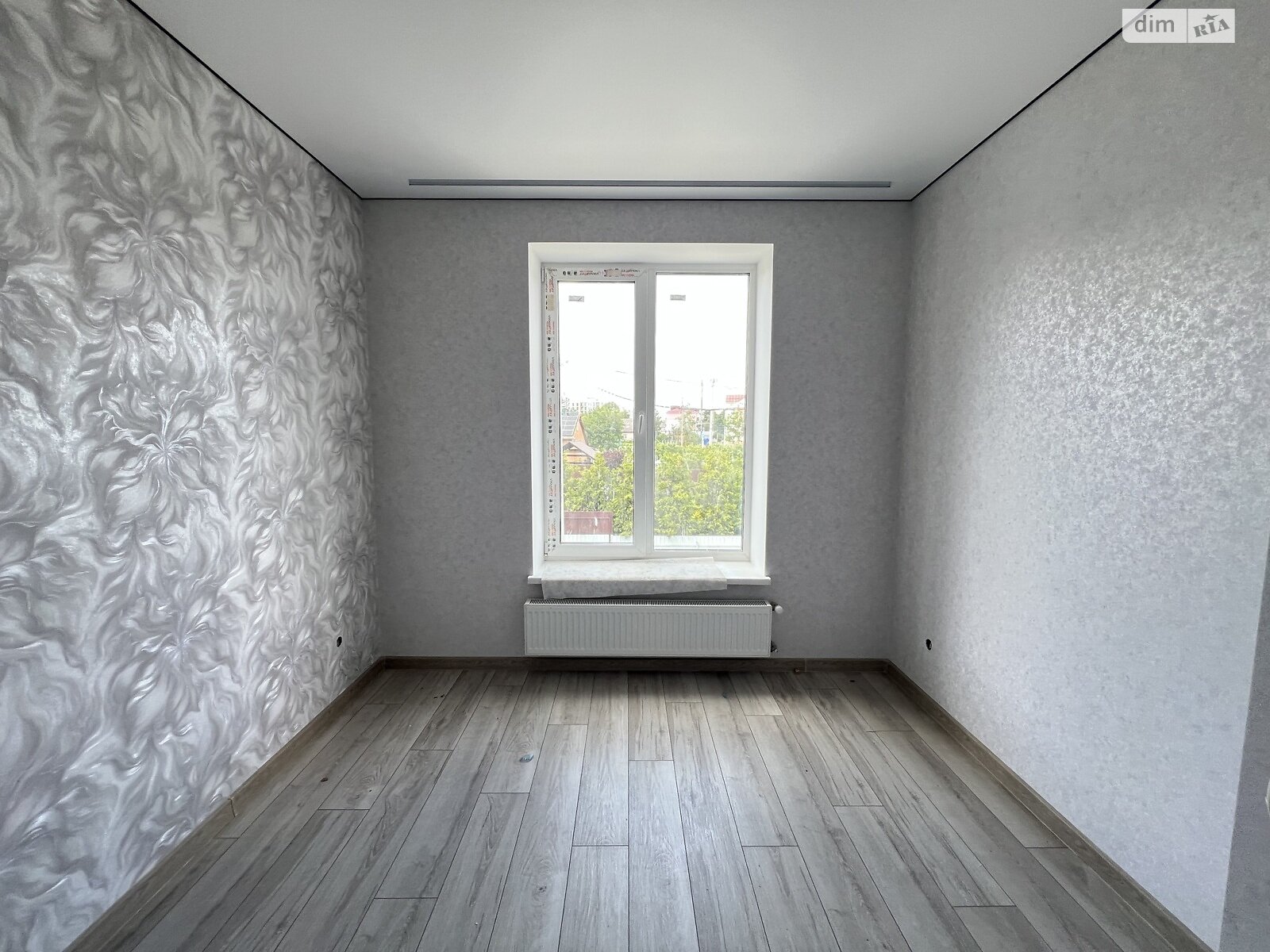 Фото 2 КІМ. ТАУНХАУС, ПЛОЩА - 73 м², ЦІНА - 72 990 $
 у Вінниці