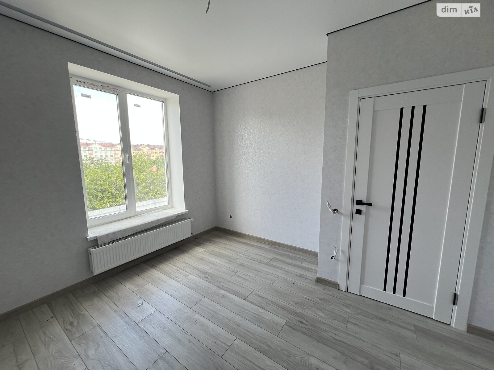 Фото 2 КІМ. ТАУНХАУС, ПЛОЩА - 73 м², ЦІНА - 72 990 $
 у Вінниці