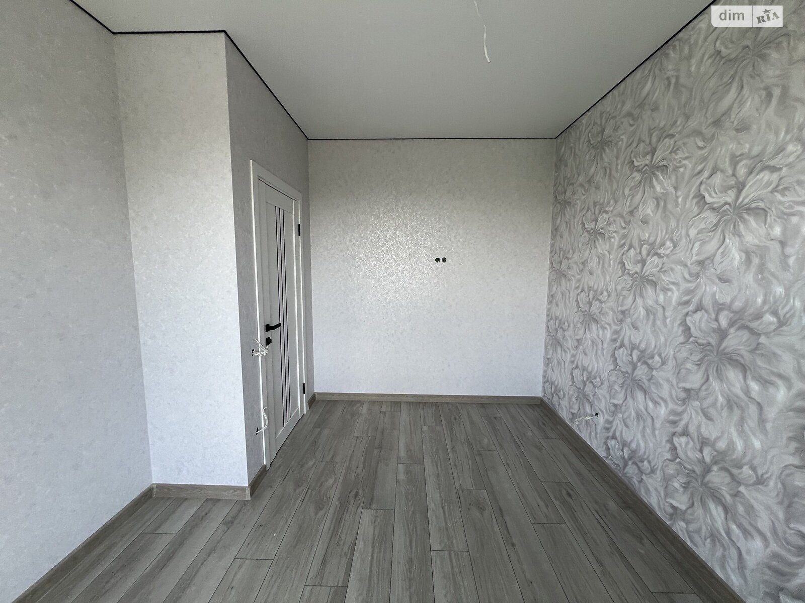 Фото 2 КІМ. ТАУНХАУС, ПЛОЩА - 73 м², ЦІНА - 72 990 $
 у Вінниці