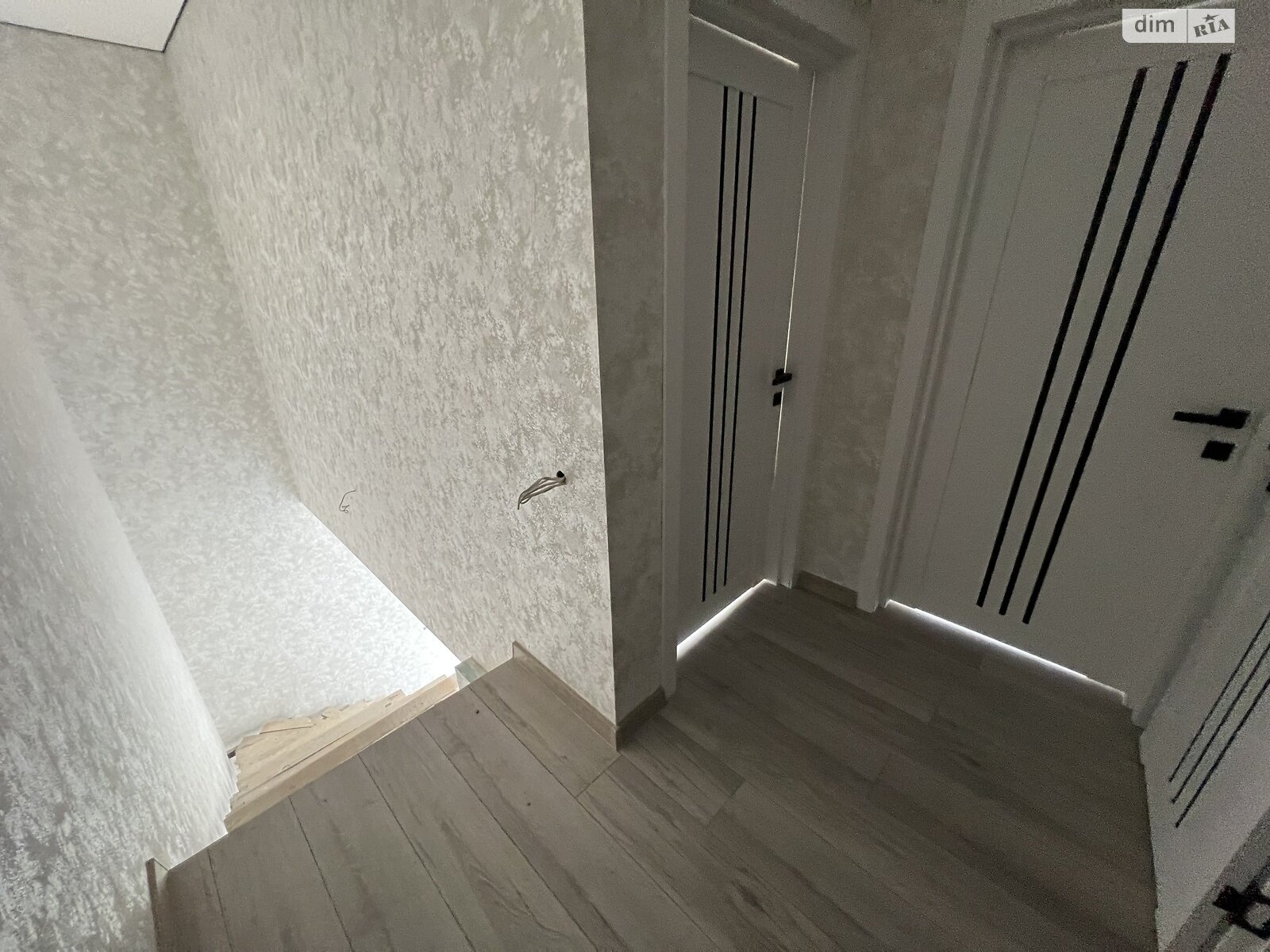Фото 2 КІМ. ТАУНХАУС, ПЛОЩА - 73 м², ЦІНА - 72 990 $
 у Вінниці