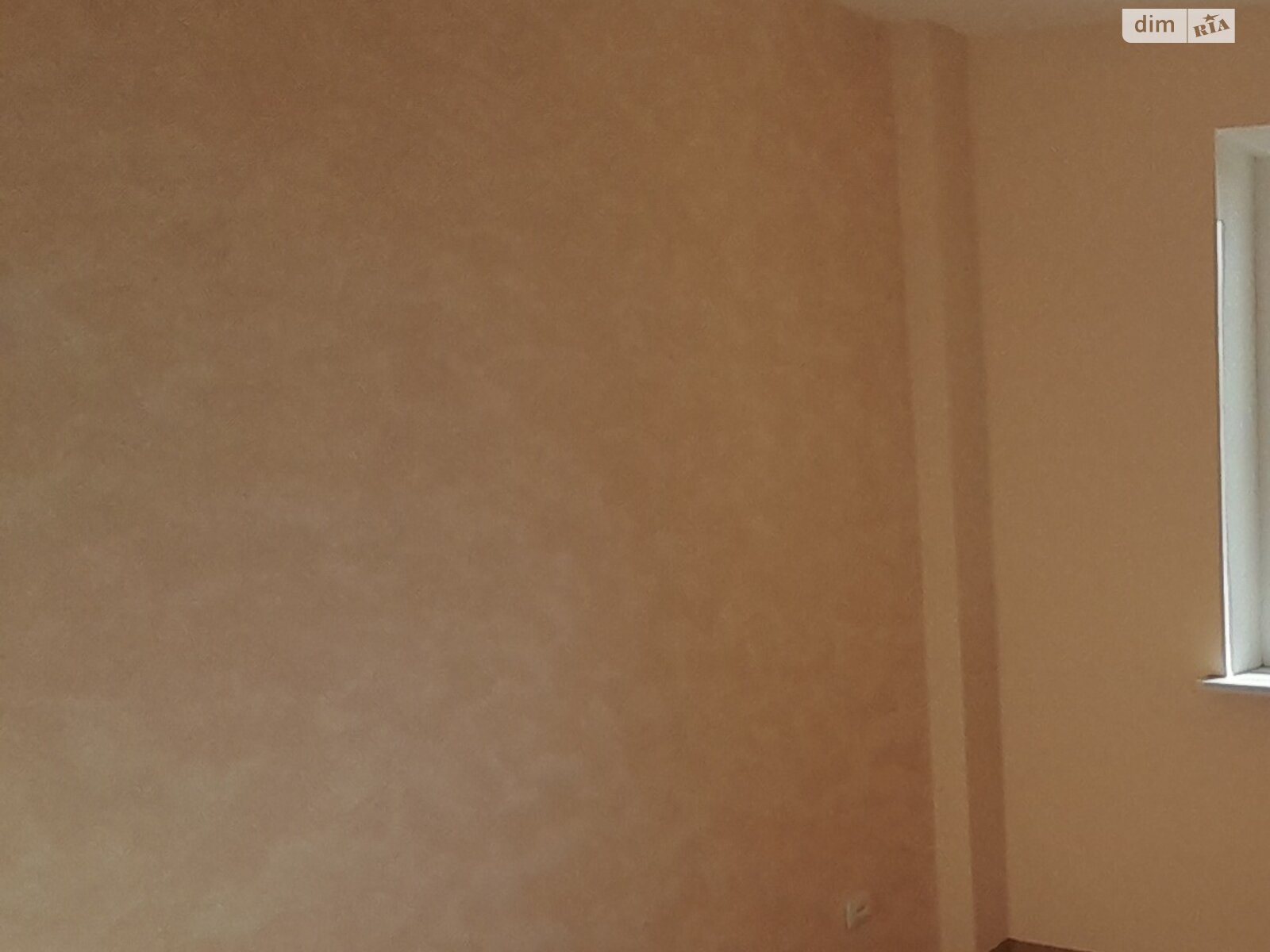 ПЛОЩА - 10 м², ЦІНА - 1 200 $
, вул. Генерала Григоренка(Москаленка Маршала)