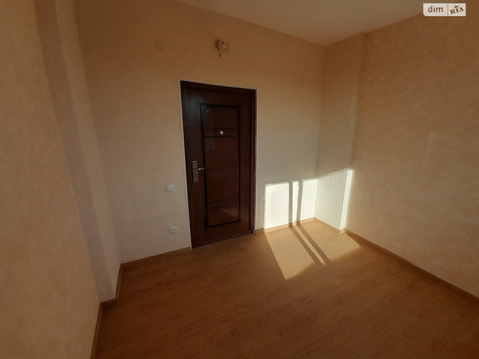 Фото ПЛОЩА - 10 м², ЦІНА - 1 200 $
, вул. Генерала Григоренка(Москаленка Маршала) у Вінниці