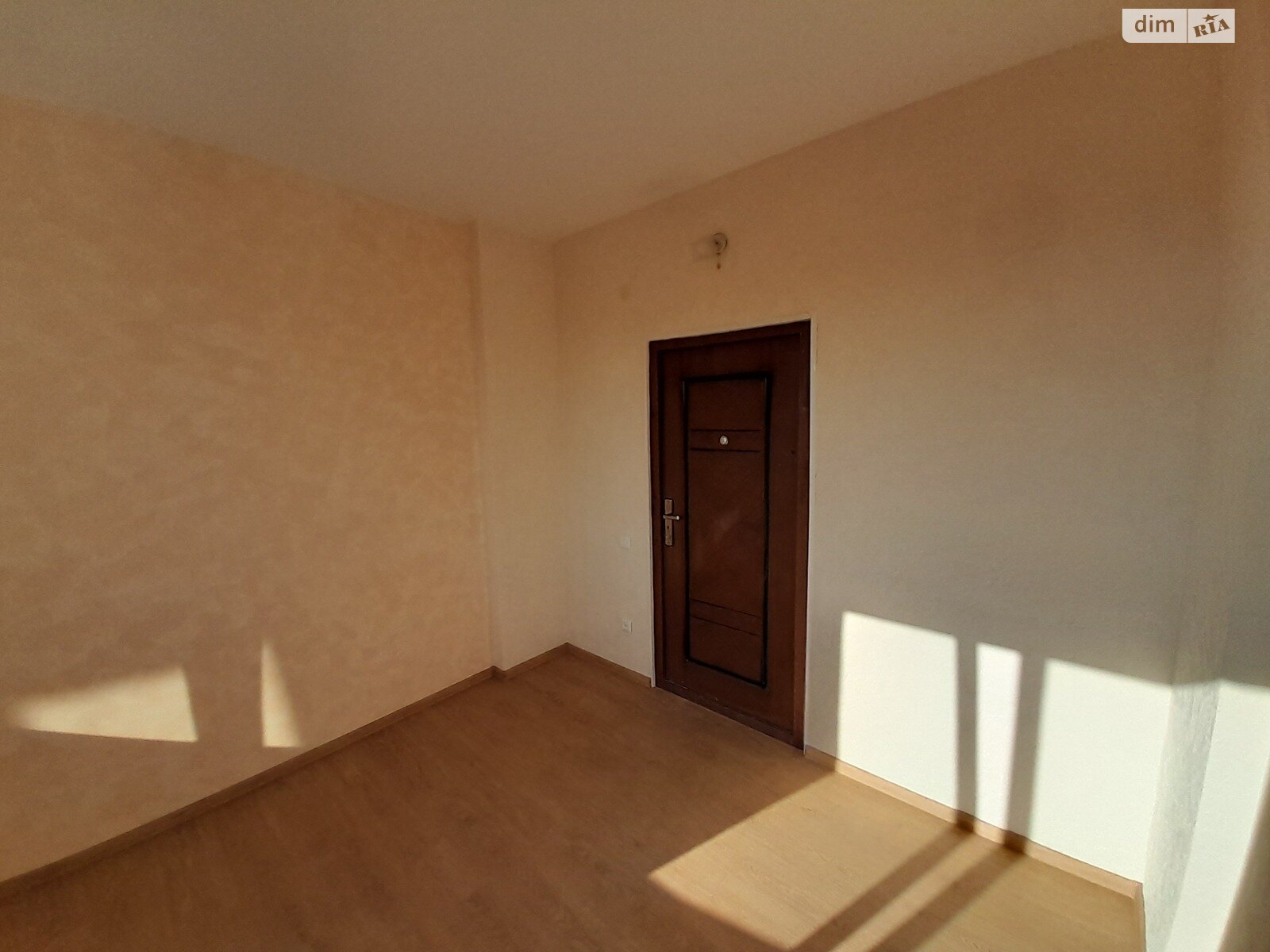 Фото ПЛОЩА - 10 м², ЦІНА - 1 200 $
, вул. Генерала Григоренка(Москаленка Маршала) у Вінниці