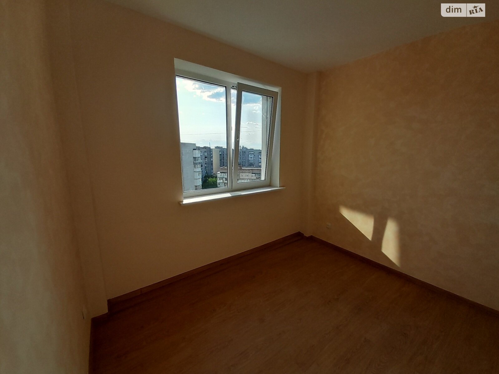 Фото ПЛОЩА - 10 м², ЦІНА - 1 200 $
, вул. Генерала Григоренка(Москаленка Маршала) у Вінниці