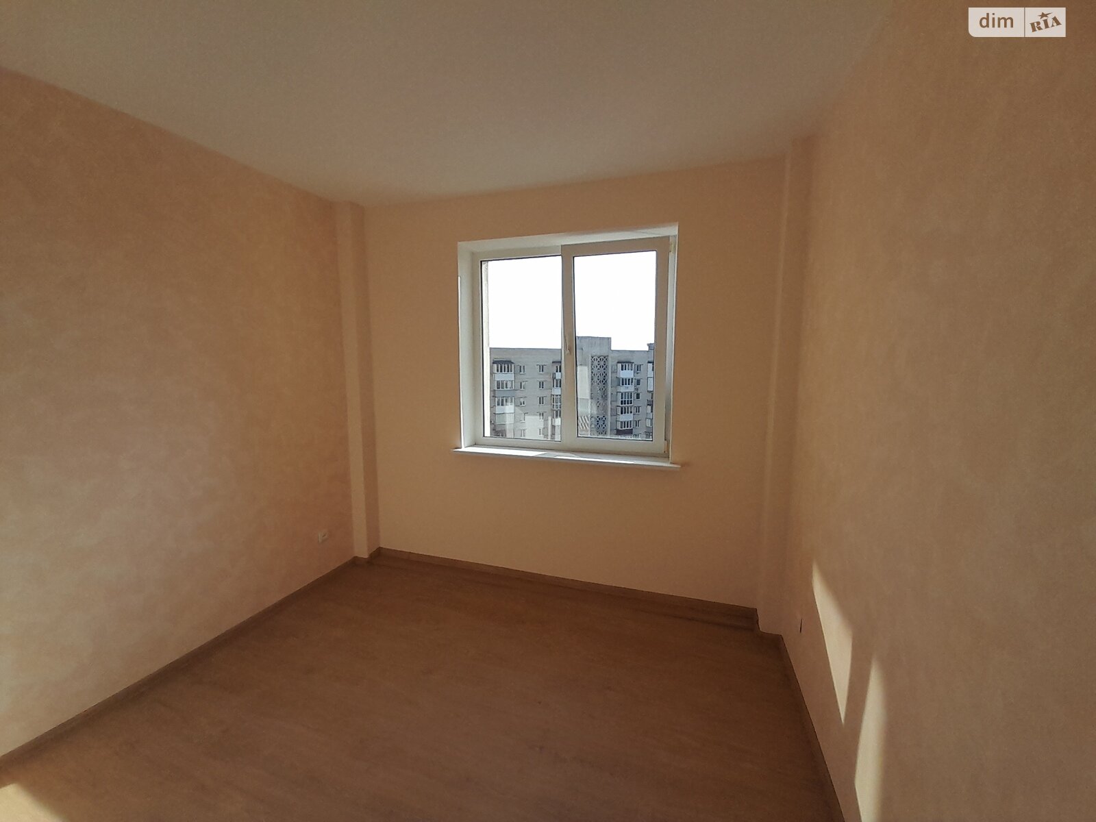 Фото ПЛОЩА - 10 м², ЦІНА - 1 200 $
, вул. Генерала Григоренка(Москаленка Маршала) у Вінниці