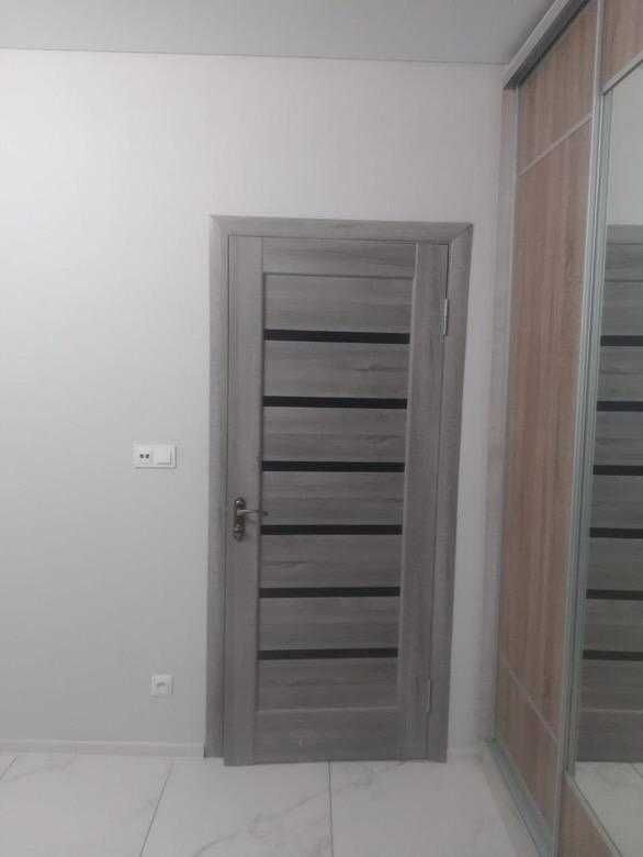 Фото 1 КІМ. КВАРТИРА, ПЛОЩА - 30 м², ЦІНА - 15 600 $
 у Вінниці