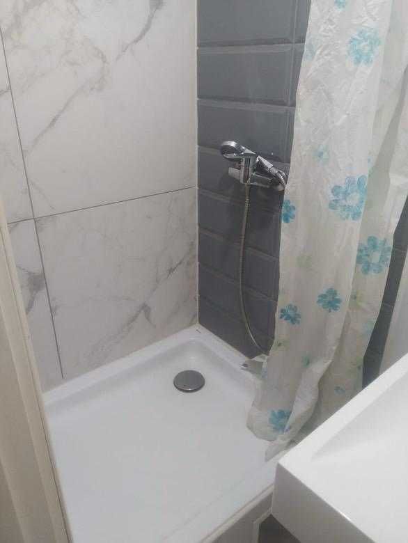 Фото 1 КІМ. КВАРТИРА, ПЛОЩА - 30 м², ЦІНА - 15 600 $
 у Вінниці