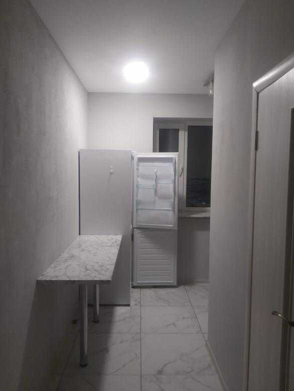 Фото 1 КІМ. КВАРТИРА, ПЛОЩА - 30 м², ЦІНА - 15 600 $
 у Вінниці