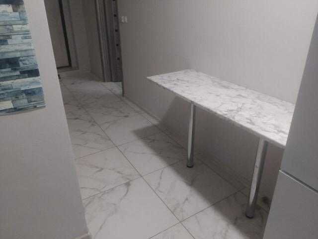 Фото 1 КІМ. КВАРТИРА, ПЛОЩА - 30 м², ЦІНА - 15 600 $
 у Вінниці