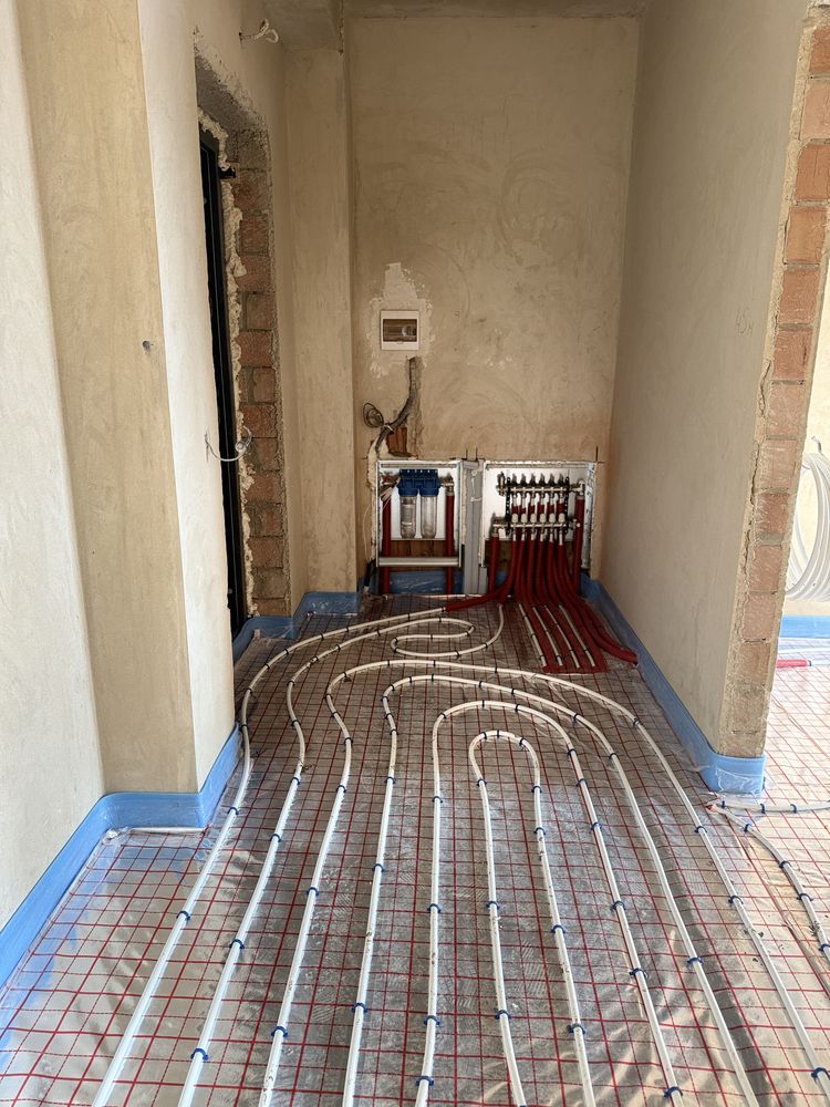 Фото 1 КІМ. КВАРТИРА, ПЛОЩА - 45 м², ЦІНА - 58 500 $
 у Вінниці