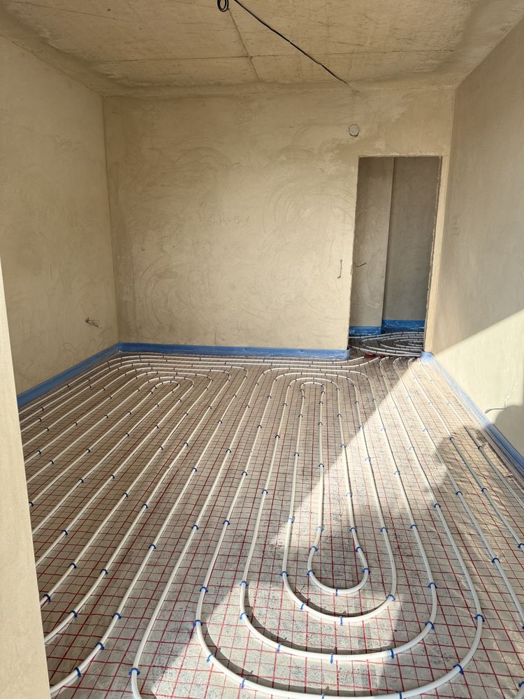 Фото 1 КІМ. КВАРТИРА, ПЛОЩА - 45 м², ЦІНА - 58 500 $
 у Вінниці
