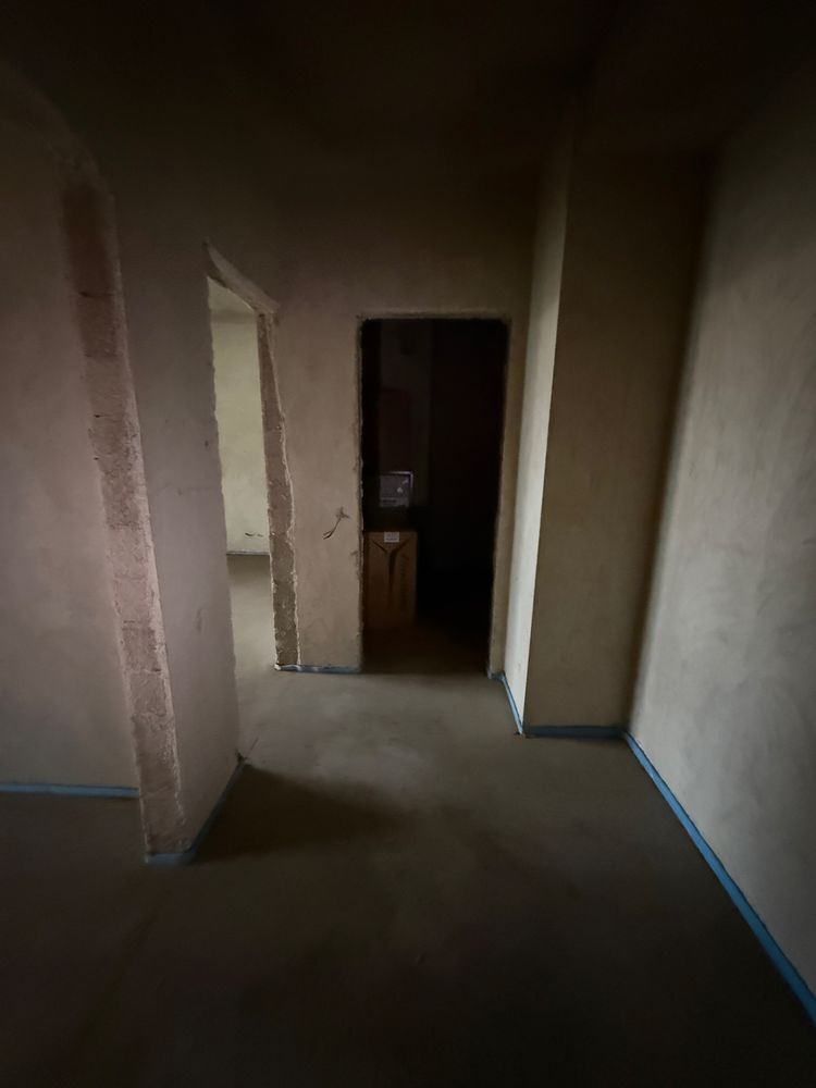 Фото 1 КІМ. КВАРТИРА, ПЛОЩА - 45 м², ЦІНА - 58 500 $
 у Вінниці