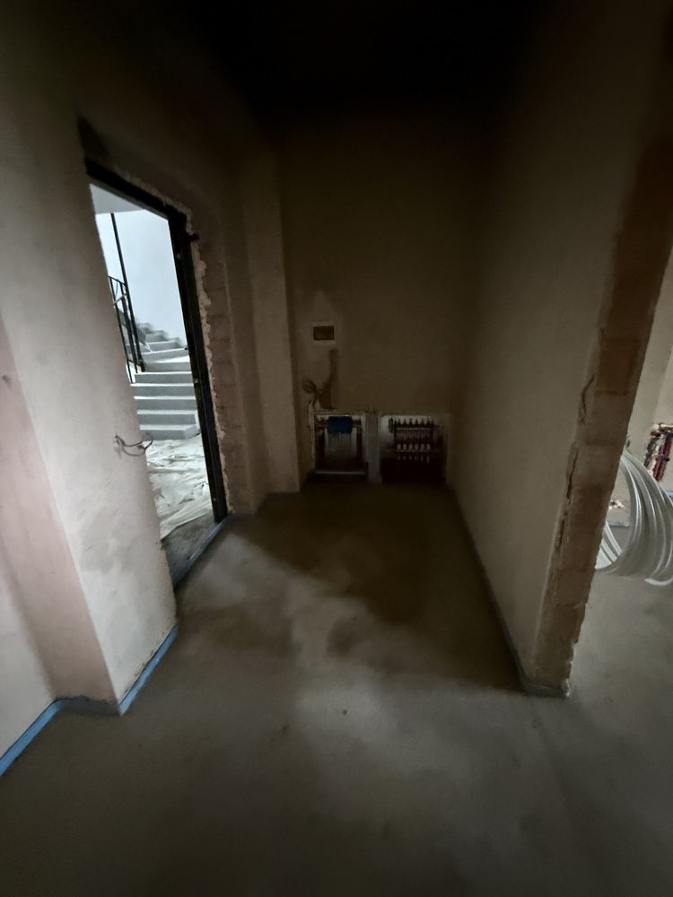 Фото 1 КІМ. КВАРТИРА, ПЛОЩА - 45 м², ЦІНА - 58 500 $
 у Вінниці