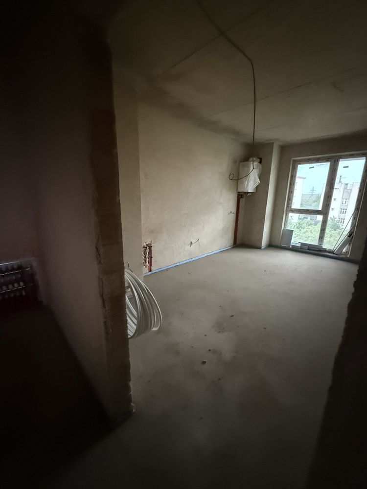 Фото 1 КІМ. КВАРТИРА, ПЛОЩА - 45 м², ЦІНА - 58 500 $
 у Вінниці