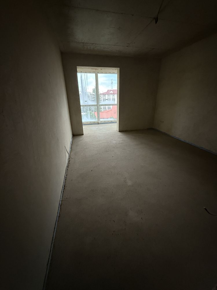 Фото 1 КІМ. КВАРТИРА, ПЛОЩА - 45 м², ЦІНА - 58 500 $
 у Вінниці