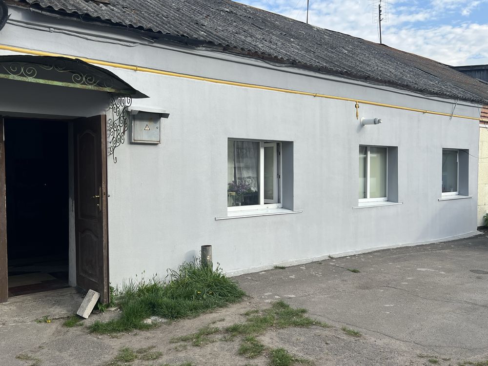 Фото 1 КІМ. КВАРТИРА, ПЛОЩА - 26.1 м², ЦІНА - 27 000 $
 у Вінниці