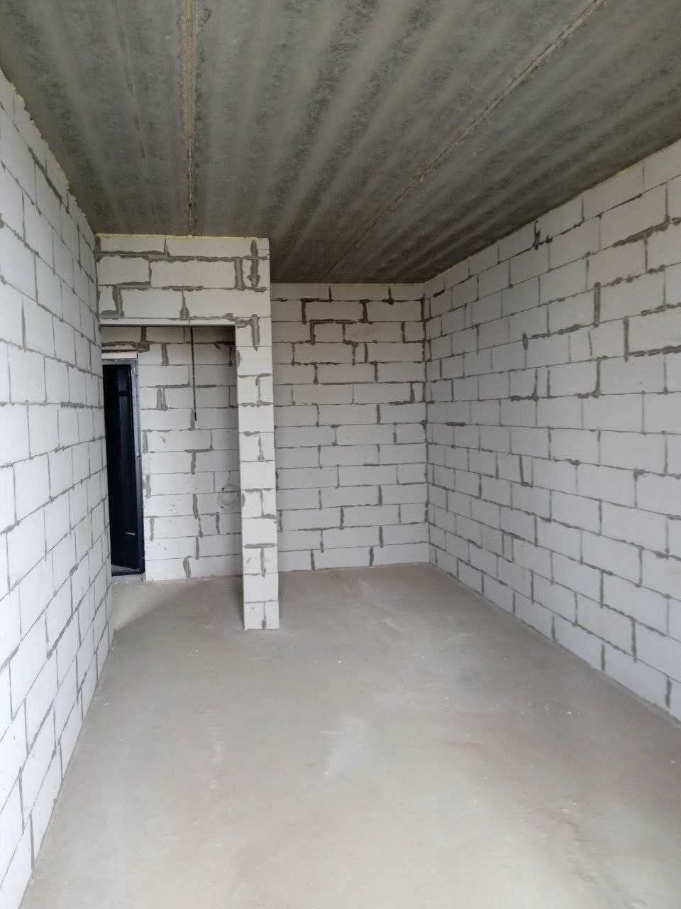 Фото 1 КІМ. КВАРТИРА, ПЛОЩА - 38 м², ЦІНА - 41 000 $
 у Вінниці